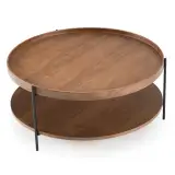 Coffee table - 3