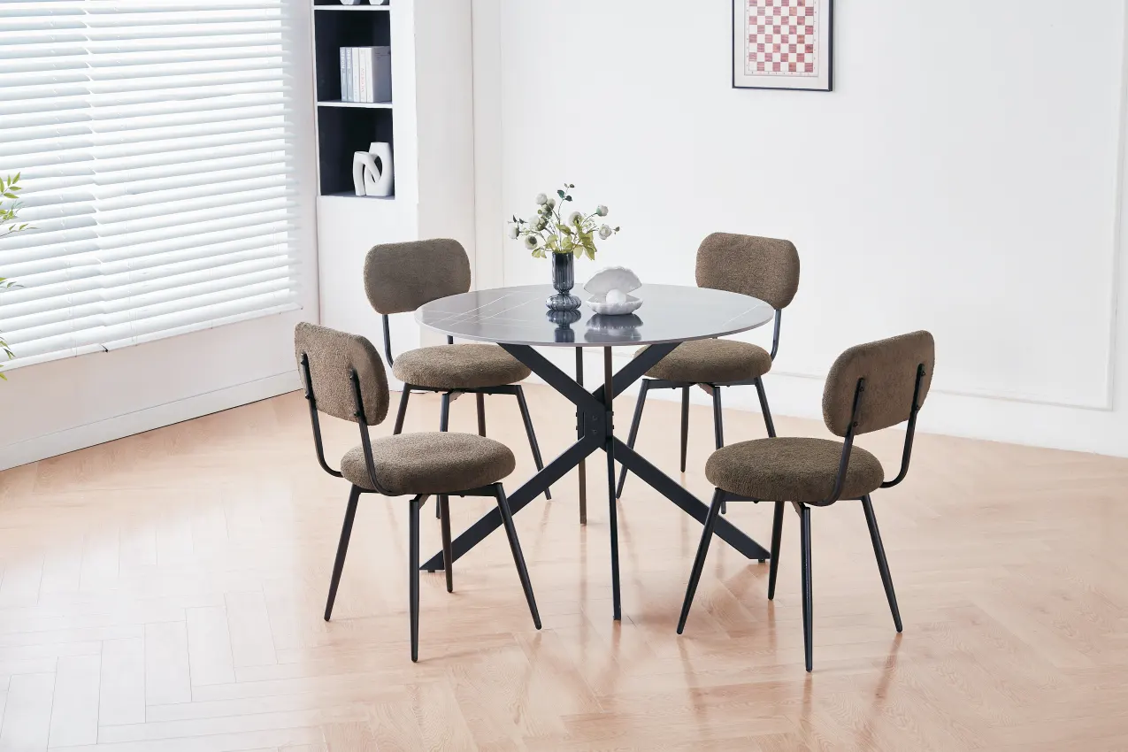 dining room set - 1